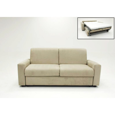 Divano letto ELEGANT