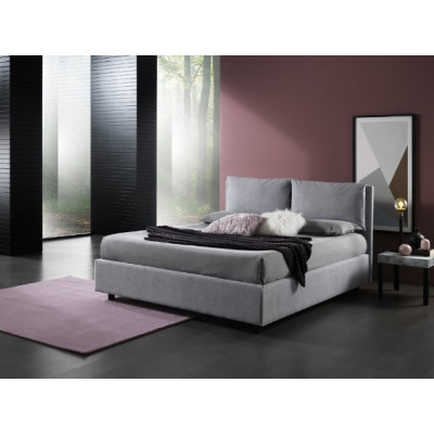 Letto MADRID