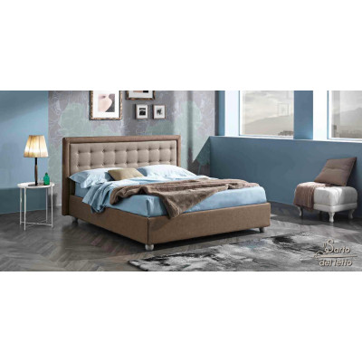 Letto MATILDA