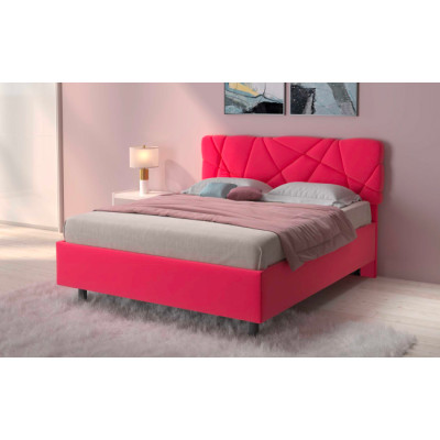 Letto POP