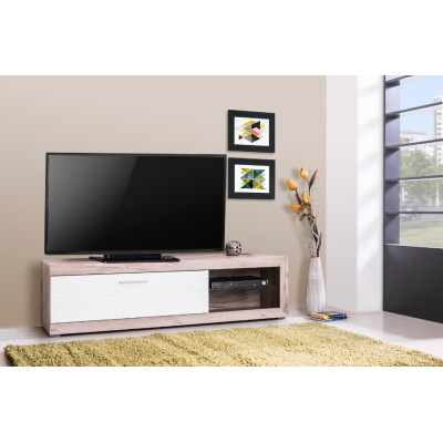 Porta TV EMILY