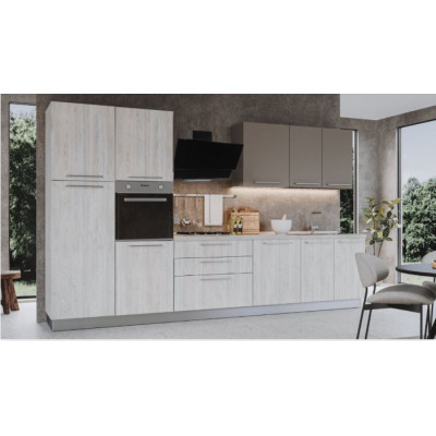Cucina IRIS