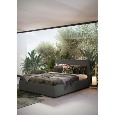 Letto ICARIA