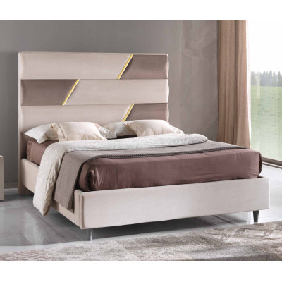 Letto CHESTER