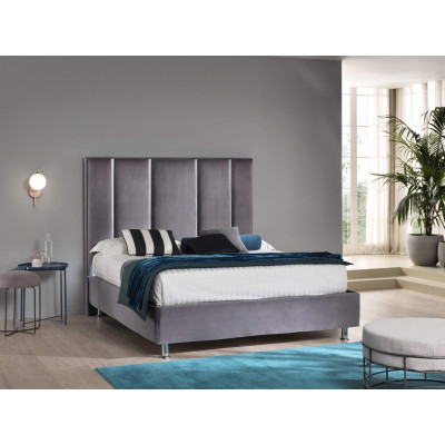 Letto CLUP MONACO