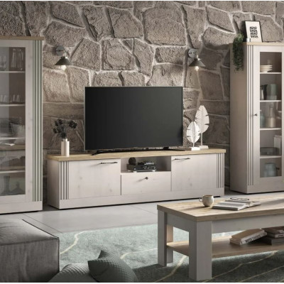 Porta tv COUNTRY