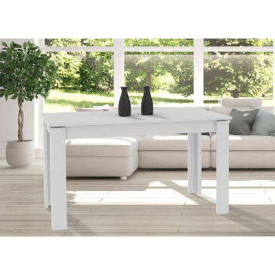 Tavolo ALEX  160 x 90