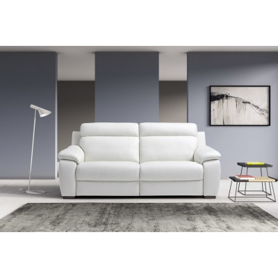 Divani CINZIA 3+2