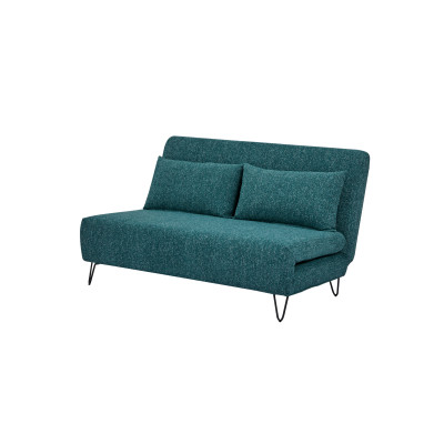 DIVANO LETTO CHEN