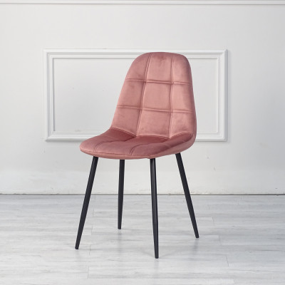 SEDIA FUTURA 1027