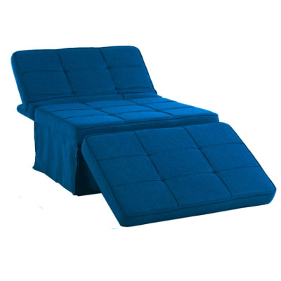 POUF LETTO TINY