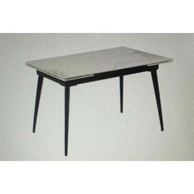 TAVOLO DTM 0101 CS