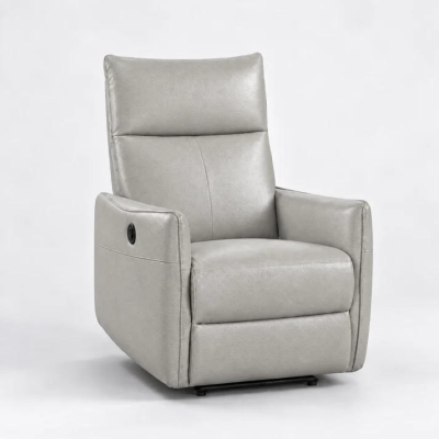 Poltrona Relax Liya YB2527