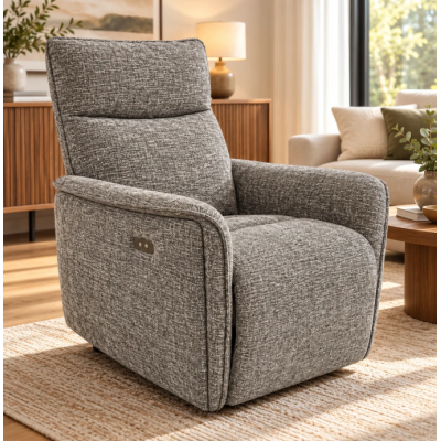 Poltrona Relax Liya YB2582