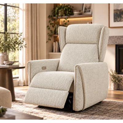 Poltrona Relax Liya YB2477