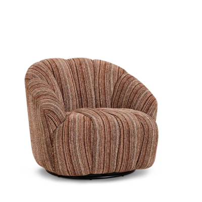 Poltroncina Liya H579
