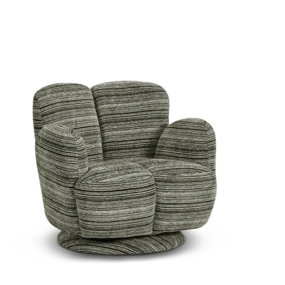 Poltroncina Liya 2612